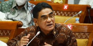 Megawati Diklaim Tak Mau Terburu-buru Soal Hak Angket, Politikus PDIP Jelaskan Maksudnya