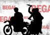 Jakarta Darurat Begal, Polda Metro Kerahkan Tim Patroli 24 Jam