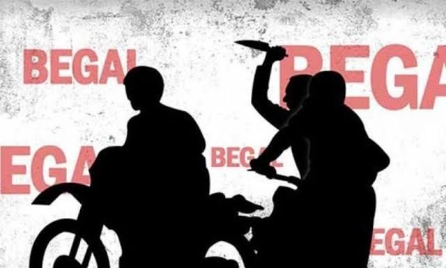 Jakarta Darurat Begal, Polda Metro Kerahkan Tim Patroli 24 Jam