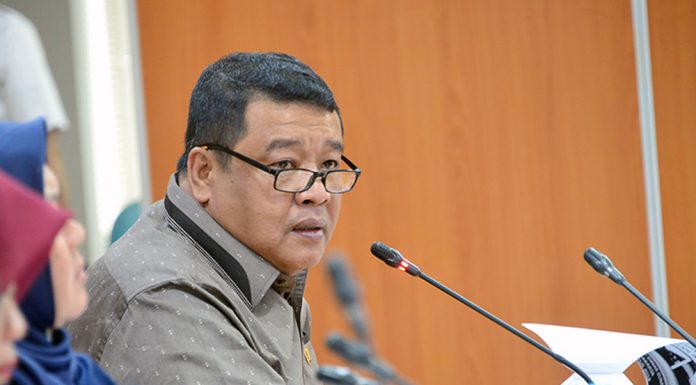 Jokowi Mulai Roadshow Keliling Daerah, PSI Sebut NTT dan Jabar Jadi Destinasi Awal