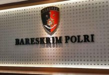 Kantor Ditjen EBTKE Kementerian ESDM Digeledah Bareskrim Polri