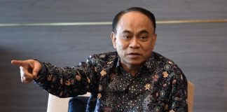 Merasa Difitnah, PDIP Laporkan Budi Arie ke Bareskrim Polri