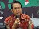 Pajak Air Tanah Meroket, Pengamat Peringatkan Risiko Kebangkrutan dan PHK Industri Pakar Kebijakan Publik Universitas Trisakti, Trubus Rahadiansyah
