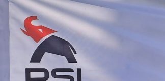 Kaesang Ungkap Makna Logo Baru PSI, Prabowo Sebut Gajah Hewan Kesayangannya