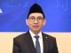 Fadli Zon soal Gunung Kawi Viral: Bagian dari Kekayaan Budaya Indonesia