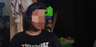 Siswi SMP di Probolinggo Diduga Dipukul Kepala Sekolah, Disdikdaya Siap Tindak Tegas