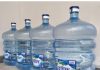 Mengapa Konsumen Lebih Percaya Aqua? Ini Hasil Survei Independen AQUA