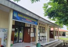 SMKS Mandiri Kraksaan Tegaskan Pengambilan Ijazah Sesuai Prosedur