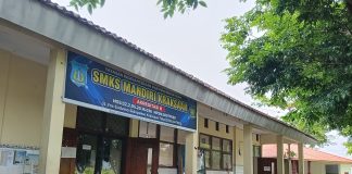 SMKS Mandiri Kraksaan Tegaskan Pengambilan Ijazah Sesuai Prosedur