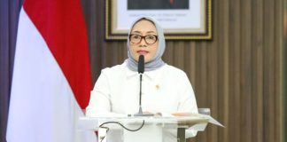 Game atau Ancaman? Pemerintah Cari Titik Tengah Soal PUBG dan Anak-Anak