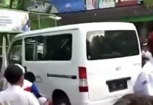 Sopir Mobil MBG Tabrak Siswa di Cilincing Diperiksa, Hasil Tes Urine Negatif Narkoba