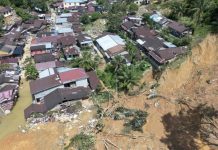 Pemulihan Pascabencana Dikebut, BNPB Sebar 1.150 Sortie Modifikasi Cuaca di Sumatera