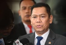 Komisi III DPR Beberkan Alasan Adies Kadir Dipilih Jadi Calon Hakim MK