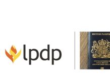 Suami Alumni Viral “Cukup Saya WNI, Anak Jangan” Dipanggil LPDP, Diduga Belum Tunaikan Kewajiban