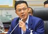 Gerindra Kirim Rp1 Miliar untuk Korban Gempa NTT, Kader Turun Langsung Buka Dapur Umum