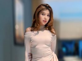 Facelift Maut, Finalis Putri Indonesia Jadi Tersangka Malapraktik, Korban Alami Cacat Permanen