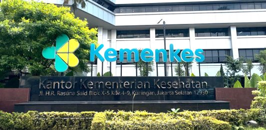 WHO Tetapkan Darurat Global, RI Siaga Ebola: Warga Diminta Jangan Makan Daging Mentah