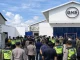 Buntut Pembubaran Ibadah di Bantul, Polda DIY Dalami Dugaan Persekusi Jemaat GMS