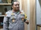 Ngeri! Begal di Jakarta Bersenjata Api, Polda Metro Bongkar 413 Kasus dalam Sebulan