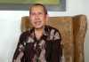 Kondisi Masih Sulit, Kebijakan Pajak Ini Bikin Pengusaha Hotel di Bogor Ketar-ketir Sekjen Perhimpunan Hotel dan Restoran Indonesia (PHRI) Kabupaten Bogor, Boboy Ruswanto