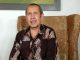 Kondisi Masih Sulit, Kebijakan Pajak Ini Bikin Pengusaha Hotel di Bogor Ketar-ketir Sekjen Perhimpunan Hotel dan Restoran Indonesia (PHRI) Kabupaten Bogor, Boboy Ruswanto