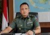 Mayjen Trenggono Lepas Seragam TNI, Langsung Fokus Jalankan Tugas di BGN