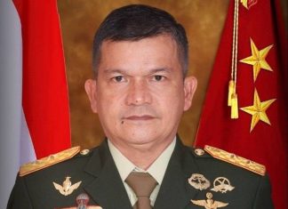Dana Rp520 Juta Tinggal Separuh, Eks Pangdam Bongkar Dugaan Jebakan Unit Link AIA-BCA