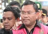 Bongkar Mega Skandal MBG, Sony Sonjaya Kasih 20 Daftar Nama ke BAP