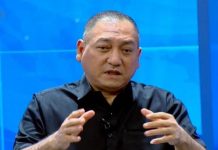 Kubu Sony Sonjaya Serang Balik Elza Syarief: Baru 2 Jam Ketemu, Kok Bilang Tak Jujur