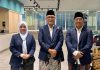 Evaluasi Haji 2026: Amirul Hajj Soroti Ledakan Sampah Plastik dan Minimnya Fasilitas untuk Jamaah Perempuan