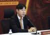 Resmi Jadi Pelatih Baru, Shin Tae-yong Dikontrak 3 Tahun