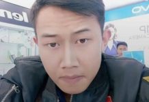 Akhir Pelarian Taufik Hidayat! Terduga Penyekap Pacar Selama 3 Tahun Ditangkap di Majalaya