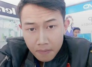 Akhir Pelarian Taufik Hidayat! Terduga Penyekap Pacar Selama 3 Tahun Ditangkap di Majalaya