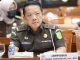 Nama Tan Kian Mencuat di Skandal Korupsi Terkait Febrie Adriansyah, Polisi: Masih Berstatus Saksi