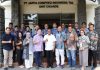 Gubernur Banten Ingin Perkuat Peternakan Unggas