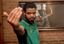Persebaya Tancap Gas, Alex Martins Datang Bersama Tiga Amunisi Asing