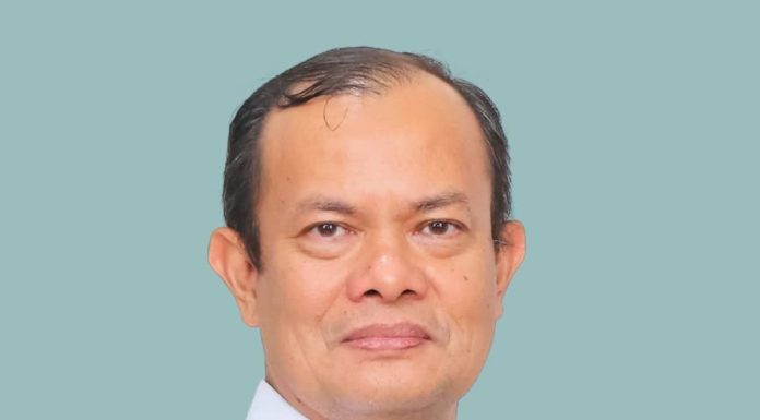 Indonesia Masuk Fase El Nino Aktif, BMKG Beberkan Strategi Hadapi Ancaman Kekeringan dan Karhutla