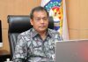 Polemik Lagu ‘Lalaki Langit’, Kemendagri Minta Klarifikasi Bupati Purwakarta Om Zein
