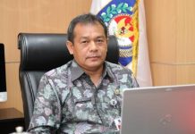 Polemik Lagu ‘Lalaki Langit’, Kemendagri Minta Klarifikasi Bupati Purwakarta Om Zein