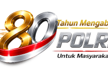 Ini Alasan Polri Pilih Satlat Brimob Cikeas Jadi Pusat Perayaan Hari Bhayangkara ke-80