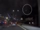 Heboh Cahaya Misterius Belah Langit JORR, BRIN Pastikan Bukan Pertanda Aneh