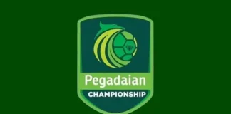 Kickoff Championship 11 September, PSIS vs PSPS Jadi Laga Pembuka