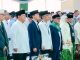 Muktamar ke-35 NU Dibuka Presiden Prabowo, Khofifah Dorong NU Semakin Solid Hadapi Tantangan Zaman