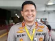 Polisi Panggil EO dan MC Usai Challenge Hafalan Al-Qur’an Berhadiah Miras Viral