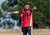 Bhayangkara FC Bidik Papan Atas, Oscar Bruzon Pilih Jalan Berbeda