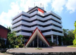 Mahasiswa Unhas Dipecat Usai Ngaku Ketua PKKMB dan Diduga Kirim Pesan Pelecehan