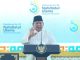 Prabowo Kembali ke Jombang, Muktamar ke-35 NU Ditutup Hari Ini