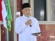 KH Abdul Hakim Alias Gus Kikin Dipercaya Pimpin PBNU hingga 2031