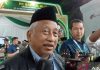 Muktamar ke-35 NU: Pemilihan Ketum PBNU Kini Lewat AHWA