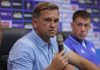 Persib Lolos ACL Two, Igor Tolic Langsung Fokus ke PSM Makassar